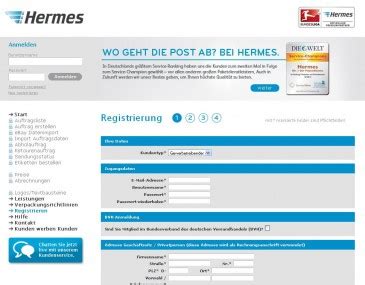 my hermes world live chat|hermes chat online.